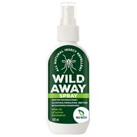Nu-Eco Wild Away Spray